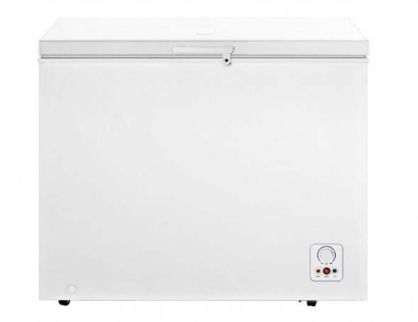 Морозильник GORENJE FH251AW