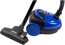 Пылесос CENTEK CT-2518 синий