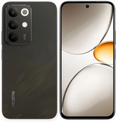 Смарфтон REALME C85 RMX5566 6/128Gb Dark Grey (6941764481442) REALME C85 RMX5566 6/128Gb Dark Grey (6941764481442)