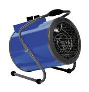 Тепловая пушка NEOCLIMA ТПК-9