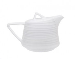 Заварочный чайник TUDOR TU2307 500 мл