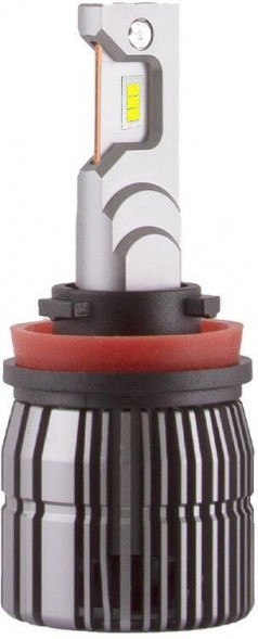 Лампа светодиодная MTF LIGHT LAN11K6 MTF LIGHT LAN11K6