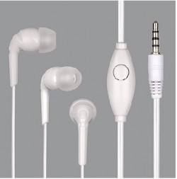 Гарнинитура DIALOG ES-03 белый