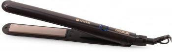 VITEK VT-2284