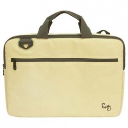 Сумка для ноутбука ENVY G093 15.6" бежевый