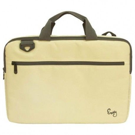 Сумка для ноутбука ENVY G093 15.6&quot; бежевый