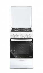 Газовая плита GEFEST 5100-02 0009