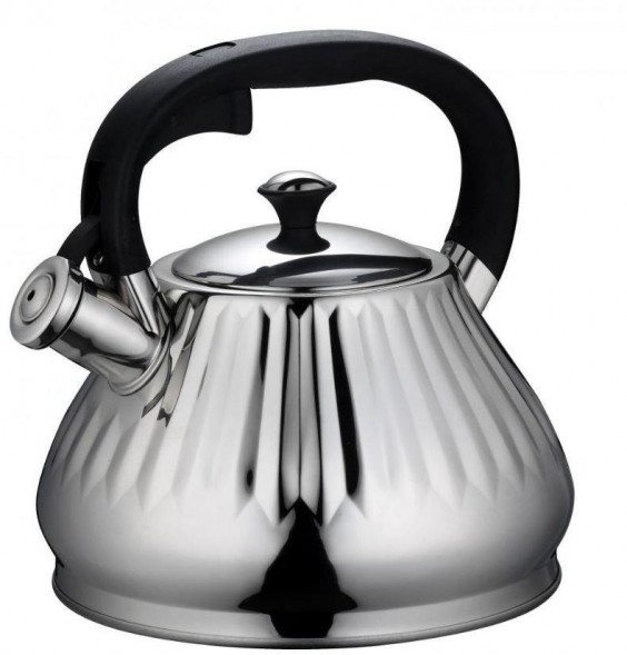 Посуда KELLI KL-4538 3,5л