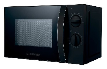 Микроволновая печь STARWIND SMW-2320