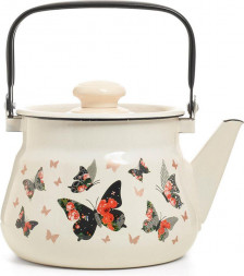 Чайник ЭСТЕТ ЭТ-72421