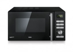 Микроволновая печь BBK 25MWI-939T/B инвертор