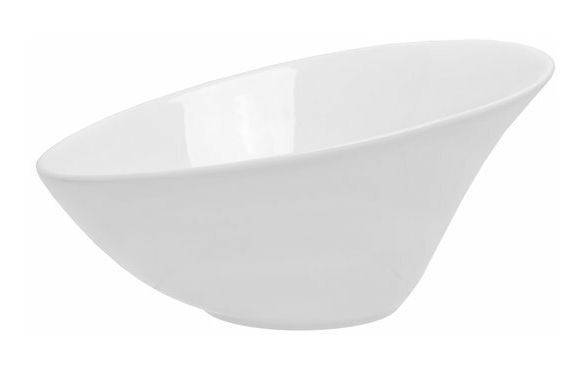 Салатник TUDOR TU0002-1
