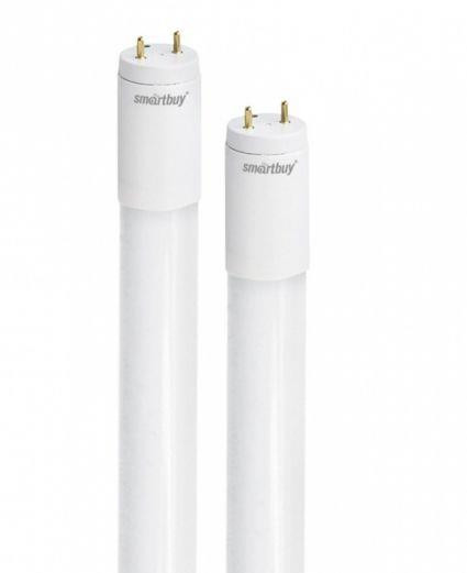 лампа SMARTBUY (SBL-T8-22-41K-A) 22W/4100/G13