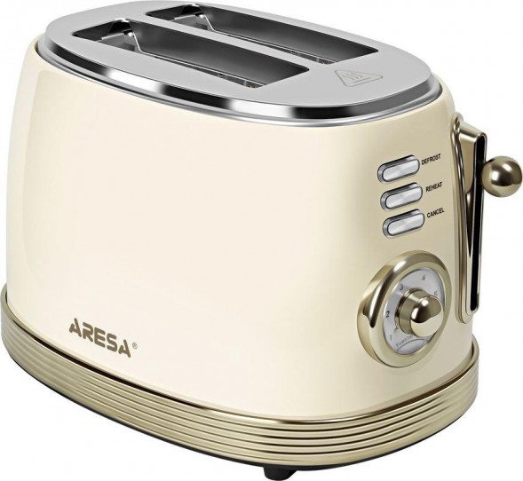 Тостер ARESA AR-3007