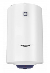 Водонагреватель накопительный электрический ARISTON BLU1 R ABS 80 V 3700536