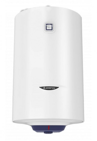 Водонагреватель накопительный электрический ARISTON BLU1 R ABS 80 V 3700536