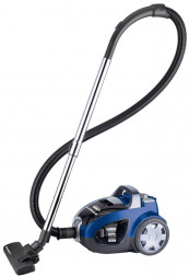 Пылесос без мешка KRAFT KF-KVC 259