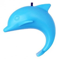 Светильник CAMELION (12537) NL-181 ДЕЛЬФИН