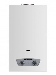 Водонагреватель газовый ARISTON FAST R ONM 14 NG RU 3632312