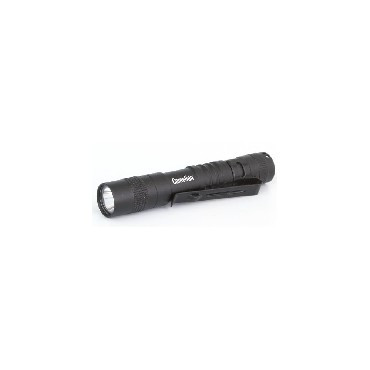 Cветодиодный фонар CAMELION (12916) LED51516 1хLR03