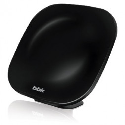 Антенна телевизионная BBK DA25 DVB-T