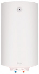 Водонагреватель электрический ROYAL R WH 2.0 80