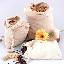 Мешок для хранения MULTIDOM VL4-13 MULTIDOM VL4-13