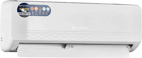 Сплит-система FUJIAIRE FJAMH07R1-OUT внешний блок сплит-система
