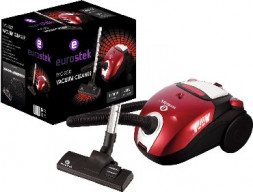 Пылесос EUROSTEK EVC-2002