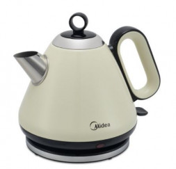 Чайник элетрический MIDEA MK-8056