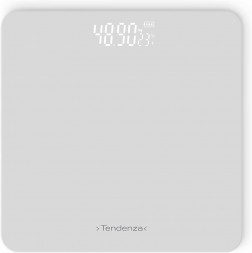 Весы TENDENZA TZ-BS-102