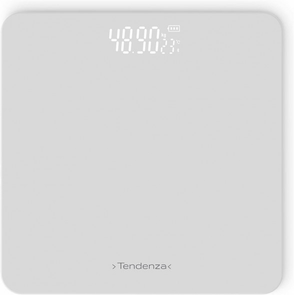Весы TENDENZA TZ-BS-102