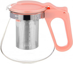 AGNESS 885-079 700мл