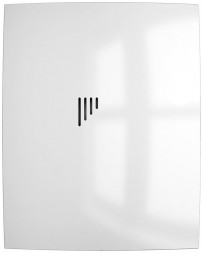 Вентилятор ERA OPTIMA 4C, осевой вытяжной