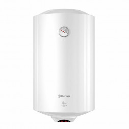 Водонагреватель накопительный электрический THERMEX Akvo 100 V
