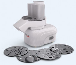 Измельчитель БЕЛВАР ЭТБ-3