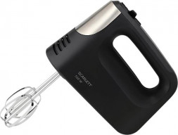 Миксер SCARLETT SC-HM40S23