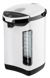 Термопот ENERGY TP-621