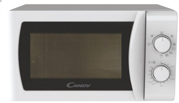 Микроволновая печь CANDY CMG20SMW-07