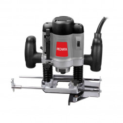 Фрезерная машина РЕСАНТА ФМ-1300Э