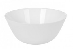 Посуда ARCOPAL L6385 V3734 Салатник ЗЕЛИ 18см