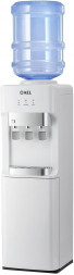Кулер напольный AEL LD-72c white AEL LD-72c white
