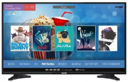 LED-телевизор ASANO 32LF7130S-FHD-SMART*