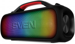 Акустика SVEN PS-360 черный