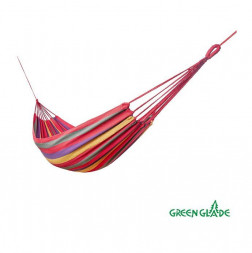Гамаки GREEN GLADE G-042