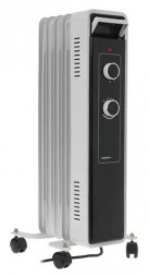 Масляный обогреватель CENTEK CT-6221-5