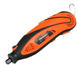 Гравер PATRIOT 150301053 EE 101 Гравер электрический