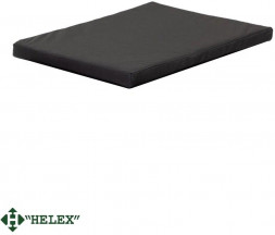 HELEX 71901 black