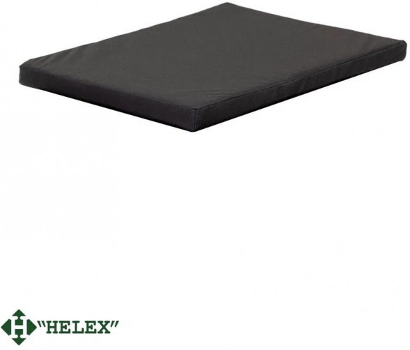 HELEX 71901 black