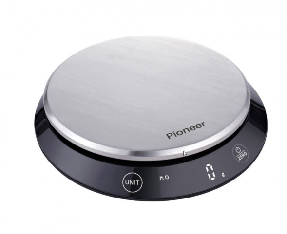 Весы PIONEER PKS1011
